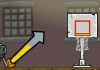 Basket Champ