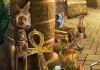 Wonders of Egypt