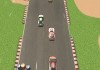 GT Supercar Challenge