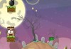 Bombing Zombies