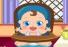 Newborn Baby Care