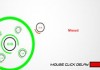 Circles Revenge