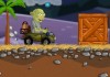 Magic Safari 2
