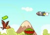 Birds Joyride