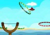 Angry Birds Slingshot Fun 2