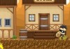 Wild West Run