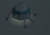 Space Team Zed