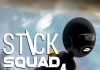 Stick Squad 4