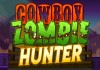 Cowboy Zombie Hunter 