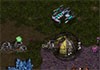 Starcraft in HTML 5