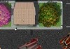 Mafia City Parking