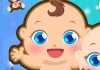 Newborn Baby Care