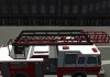 Fire Fighting Frenzy Park
