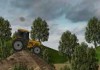 Tractor Trial 2 