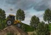 Tractor Trial 2