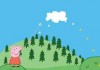 Peppa pig super jump