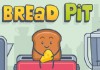 Bread Pit