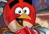 Angry Birds Hidden Tires