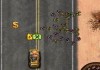 Highway Zombies