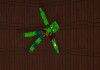 Zombie Slicer Ninja Craft 