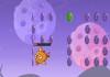 Fish And Destroy 3