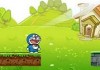 Doraemon Way