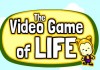  Video Game of Life