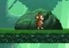 Happy monkey 2 Updated