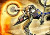 Motor Cross Nitro