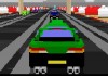 Retro Racers 3D