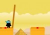 Bridge Hero Lite