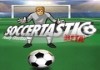 Soccertastic