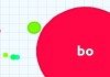 Agar.io