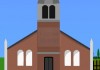 Graveyard Tycoon 2