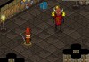 Loot Heroes Ii
