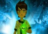 Ben 10 – Alien Device