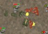 Ultimate Tank Defender 2