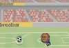 Sport Heads Football Championship 2015/16