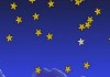 Wish Upon A Star