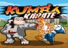 Kumba Karate