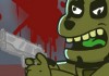 FDAF: Springtrap’s Rampage