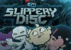 Slippery Disc