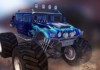 Monster Truck: Off Road