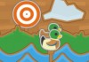 Master Shooter
