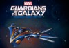 Guardians of the Galaxy – Galactic Run