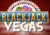 Blackjack Vegas