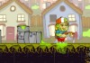 Toxic Town