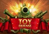 Toy Defense Plná Verze