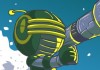 Gear of Defense 4