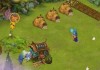 Charm Farm